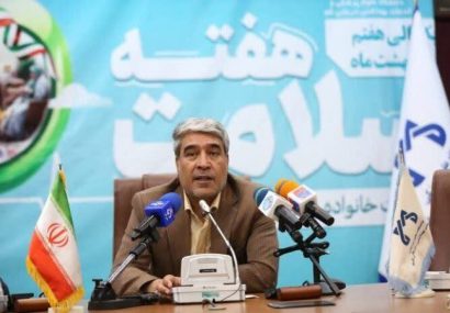 کمبود بیش از هزار تخت بیمارستانی در قم