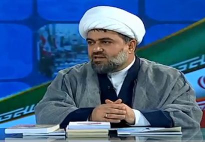 تا سه نشه بازی نشه!