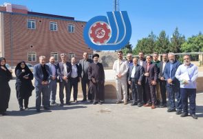 وعده منان رئیسی برای کمک به توسعه مهارت‌آموزی از محل بودجه متوازن استان