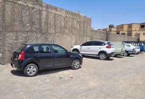 فرهنگ شهروندی؟