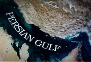 وقتی سنگ‌ قبر سربازان آمریکایی هم به ترامپ درس می‌دهند