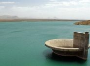 تابستان در راه است؛ ضرورت توجه مدیریت استان به تأمین آب و مدیریت مصرف