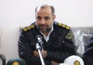 طرح تشدید برخورد با تخلفات رانندگی در استان قم به مدت ۹ روز اجرا میشود