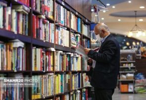 افزایش ۳۰ درصدی صدور مجوز کتاب در قم