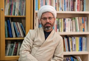 قدرت روایت؛ نقشی فراتر از نبرد مقاومت