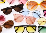 دنیا همونیه که عینکت بهت نشون میده