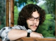 گوش کن قصه رهایی رو…