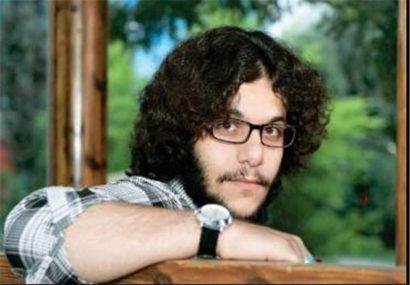 گوش کن قصه رهایی رو…