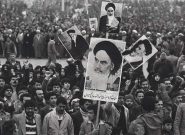 آغاز شعله انقلاب؛ قیام ۱۹ دی مردم قم در سال ۱۳۵۶