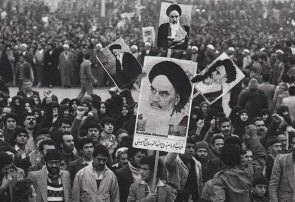 آغاز شعله انقلاب؛ قیام ۱۹ دی مردم قم در سال ۱۳۵۶