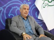 شهردار پردیسان خبر داد: برنامه شهرداری پردیسان برای رفع مشکل ترافیکی میدان شهدای منا شهردار پردیسان خبر داد: برنامه شهرداری پردیسان برای رفع مشکل ترافیکی میدان شهدای منا