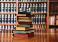 سهم پردیسان از کتابخانههای عمومی استان قم: «صفر» سهم پردیسان از کتابخانههای عمومی استان قم: «صفر»