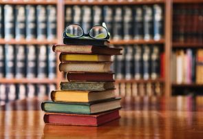 سهم پردیسان از کتابخانه‌های عمومی استان قم: «صفر»