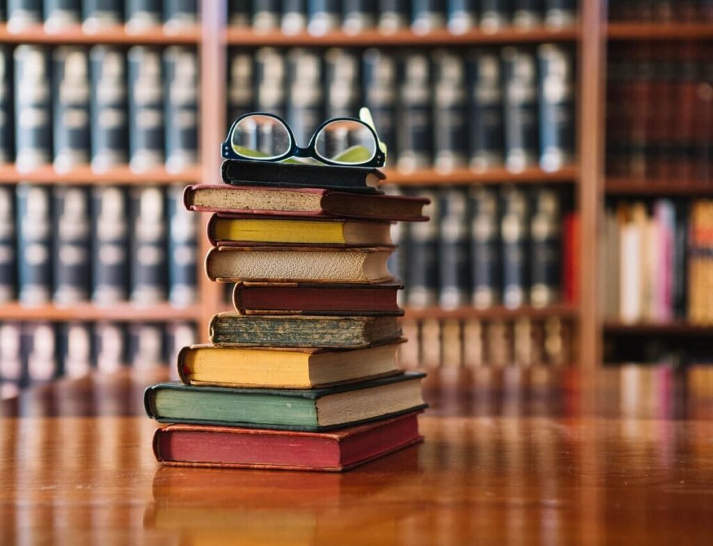 سهم پردیسان از کتابخانههای عمومی استان قم: «صفر» سهم پردیسان از کتابخانههای عمومی استان قم: «صفر»