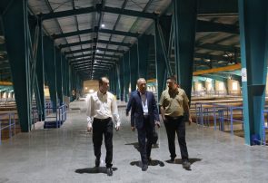 هشدار جدی درباره تأمین آب قم؛ عبور از بحران در گرو صرفه‌جویی مردم