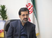 آمادگی کامل استان قم برای مدیریت شرایط ویژه