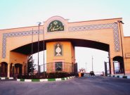 آزمایشگاه هوش مصنوعی دانشگاه قم، مرجع ملی در حوزه مدلهای زبانی شد آزمایشگاه هوش مصنوعی دانشگاه قم، مرجع ملی در حوزه مدلهای زبانی شد