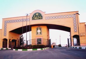 آزمایشگاه هوش مصنوعی دانشگاه قم، مرجع ملی در حوزه مدلهای زبانی شد آزمایشگاه هوش مصنوعی دانشگاه قم، مرجع ملی در حوزه مدلهای زبانی شد