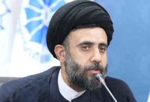 ارائه ۳۳۴ هزار نفر ساعت آموزش مهارتی در قم طی سه ماه نخست امسال ارائه ۳۳۴ هزار نفر ساعت آموزش مهارتی در قم طی سه ماه نخست امسال