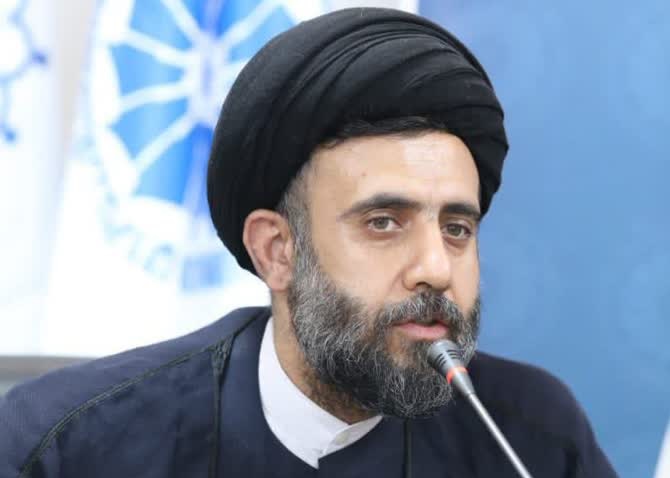 ارائه ۳۳۴ هزار نفر ساعت آموزش مهارتی در قم طی سه ماه نخست امسال ارائه ۳۳۴ هزار نفر ساعت آموزش مهارتی در قم طی سه ماه نخست امسال