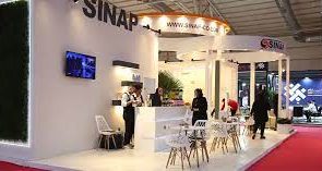 برگزاری نمایشگاه‌های تخصصی، ابزار مؤثر جذب سرمایه‌گذار در صنعت قم