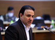 قم آماده عزاداری محرّم قم آماده عزاداری محرّم