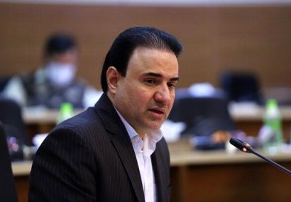 قم آماده عزاداری محرّم