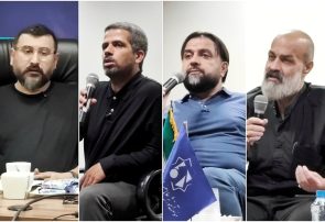 تأکید بر روایت‌گری مفاهیم عاشورایی از دریچه دوربین