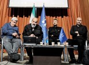 ضرورت روایت‌محور بودن در عکاسی اربعین