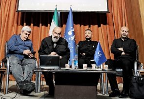 ضرورت روایتمحور بودن در عکاسی اربعین ضرورت روایتمحور بودن در عکاسی اربعین