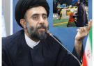 برنامه‌های مهارتی تابستانی فنی و حرفه‌ای قم اعلام شد