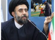برنامه‌های مهارتی تابستانی فنی و حرفه‌ای قم اعلام شد