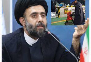 برنامههای مهارتی تابستانی فنی و حرفهای قم اعلام شد برنامههای مهارتی تابستانی فنی و حرفهای قم اعلام شد