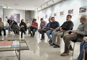 جعبه مهمات جنگ نرم، محتوای غنی است/هنر پژواک حقیقت در میدان روایت است