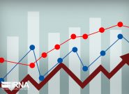 رشد و توسعه اقتصاد قم در سایه نوگرایی محقق می‌شود