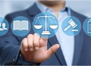 اعتماد به فعالان اقتصادی حلقه مفقوده نجات اقتصاد کشور