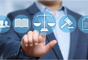 اعتماد به فعالان اقتصادی حلقه مفقوده نجات اقتصاد کشور