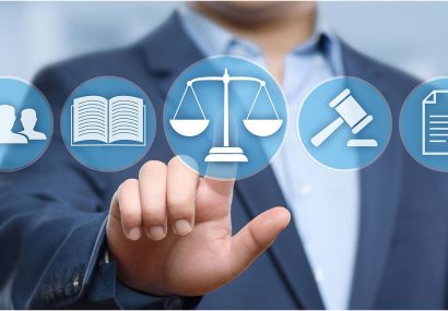 اعتماد به فعالان اقتصادی حلقه مفقوده نجات اقتصاد کشور