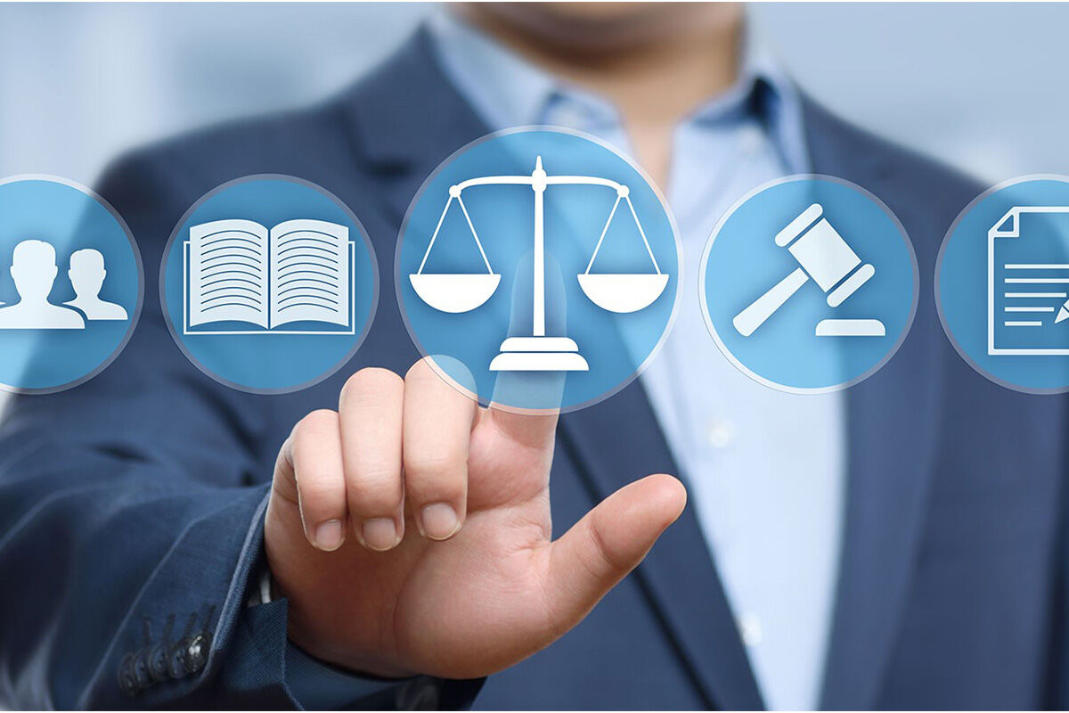 اعتماد به فعالان اقتصادی حلقه مفقوده نجات اقتصاد کشور