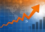 اقتصاد ایران نیازمند برنامه‌ریزی کلان و اصلاحات ساختاریست