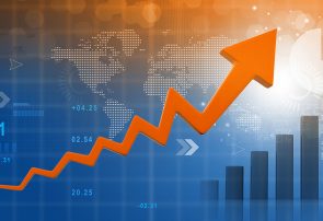 اقتصاد ایران نیازمند برنامه‌ریزی کلان و اصلاحات ساختاریست