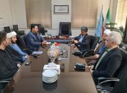 ضرورت فرهنگ‌سازی با استفاده مناسب از هوش مصنوعی