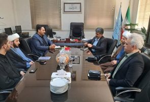 ضرورت فرهنگسازی با استفاده مناسب از هوش مصنوعی ضرورت فرهنگسازی با استفاده مناسب از هوش مصنوعی