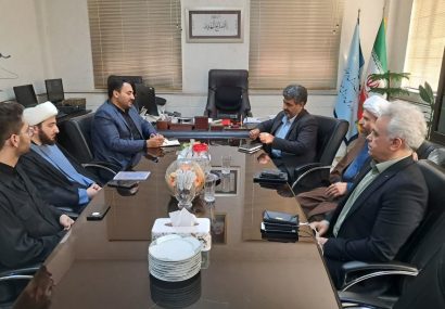 ضرورت فرهنگسازی با استفاده مناسب از هوش مصنوعی ضرورت فرهنگسازی با استفاده مناسب از هوش مصنوعی