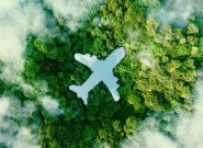 ضرورت توسعه اقتصادی قم بر پایه صنعت گردشگری