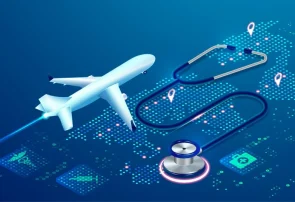 مزیتهای ویژه قم برای گردشگری سلامت مزیتهای ویژه قم برای گردشگری سلامت