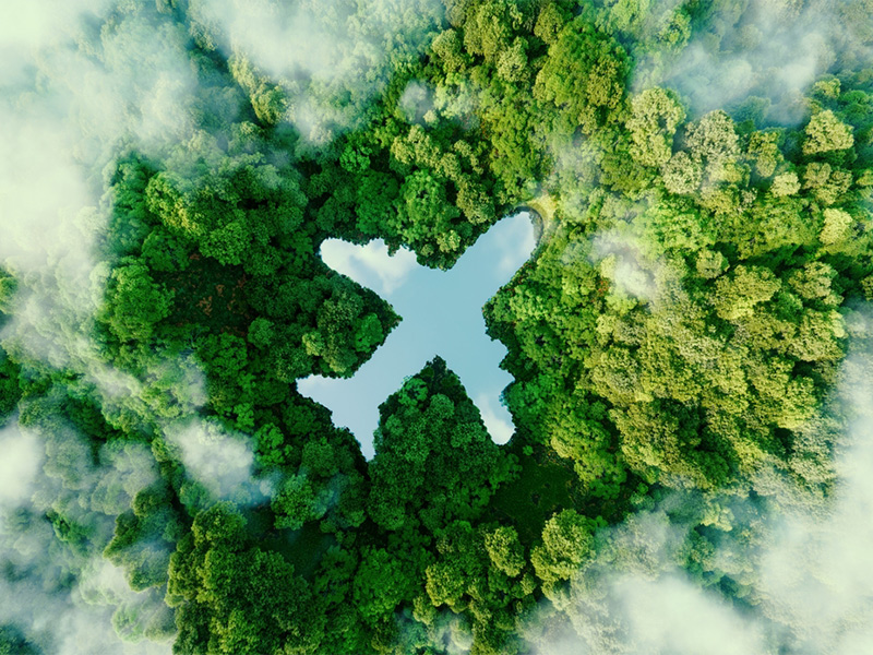 ضرورت توسعه اقتصادی قم بر پایه صنعت گردشگری