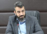 ۲۴۰۰ واحد فعال و ظرفیت صادرات یک میلیارد دلاری