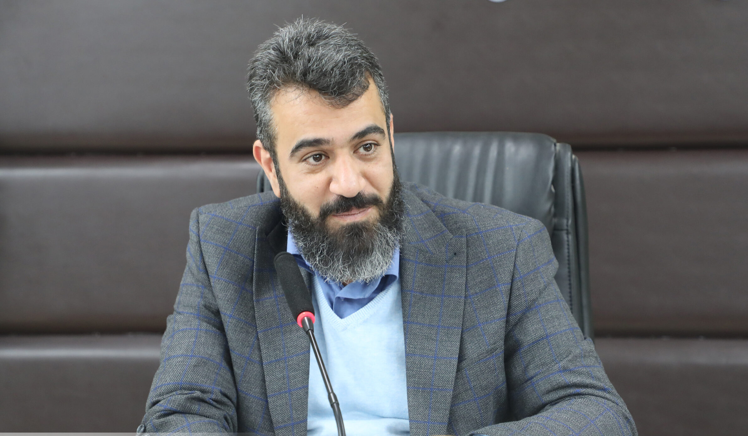 ۲۴۰۰ واحد فعال و ظرفیت صادرات یک میلیارد دلاری