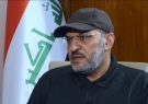«حشد الشعبی» ستون و مقاومت شرف امت عراق: با اشغالگران سازش نمی‌کنیم